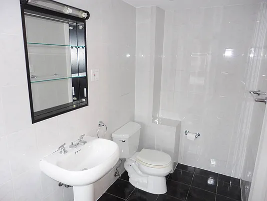 Rented by Ulas Real Estates Inc | media 47