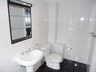 Rented by Ulas Real Estates Inc