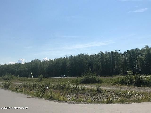 2nd image of 3995 S Knik Goose Bay Rd