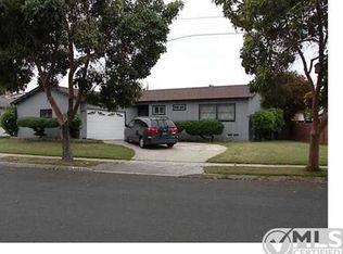 2482 Galahad Rd, San Diego, CA 92123