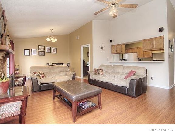 5th image of 1844 Folly Gate Ct