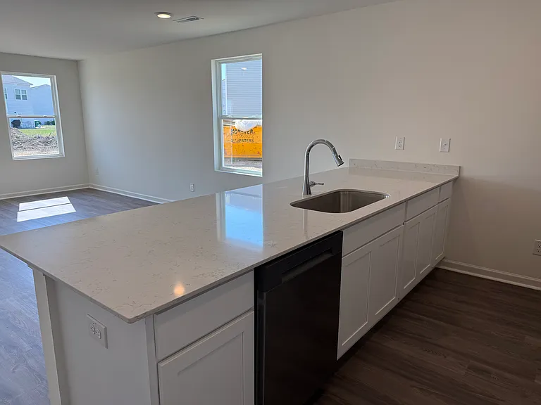 2445 Brookville Dr #B — Photo 8