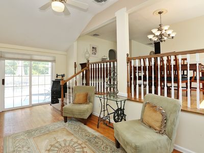 2 Rosehill Dr, Armonk, NY, 10504