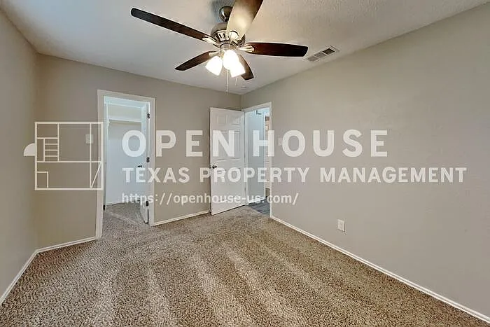5507 Misty Crest Dr — Photo 14