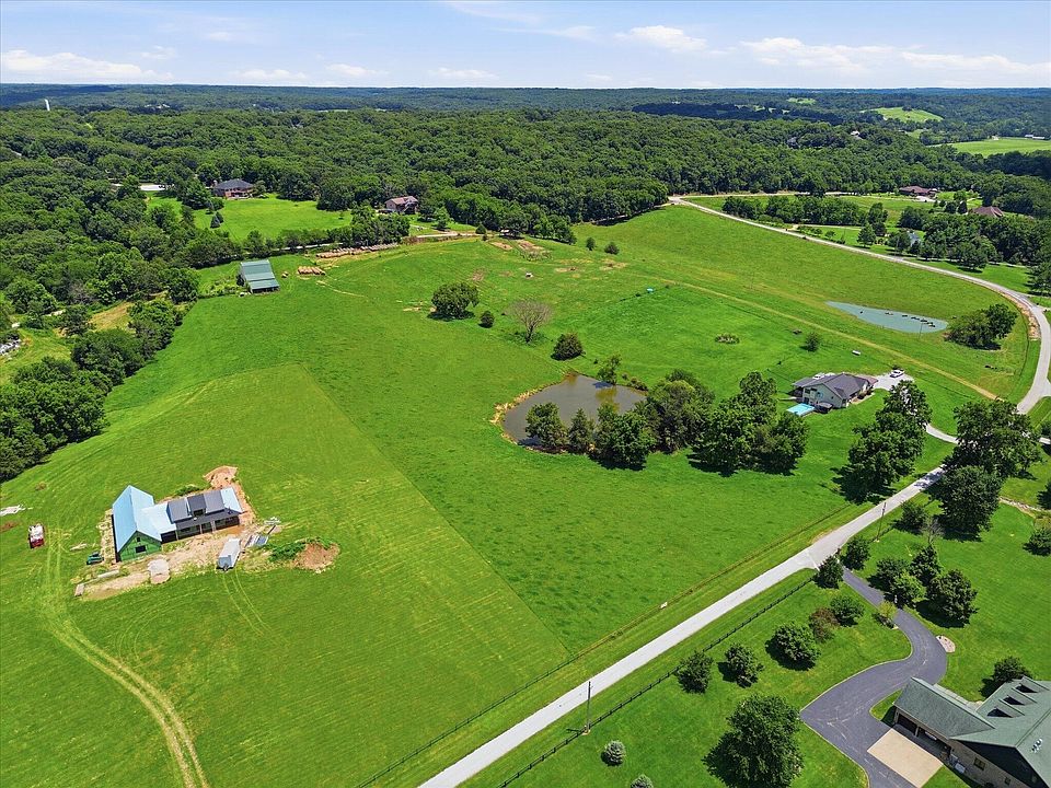 1st image of 000 W. Horse Haven Trl, Lot 12e-2
