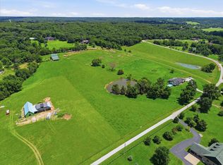 000 W. Horse Haven Trl, Lot 12e-2, Nixa, MO 65714
