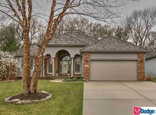 3222 N 159th Ave, Omaha, NE 68116