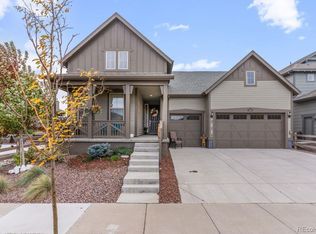 7884 Blue River Ave, Littleton, CO 80125