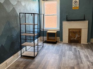 514 Cato St, Pittsburgh, PA 15213