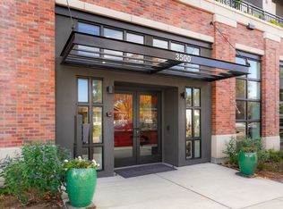 3500 S Corona St #210, Englewood, CO 80113