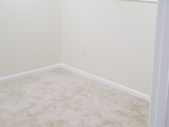 5th image of 7918 Polk St