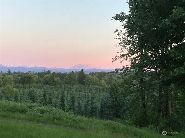 154 Maple Ridge Road, Onalaska, WA 98570