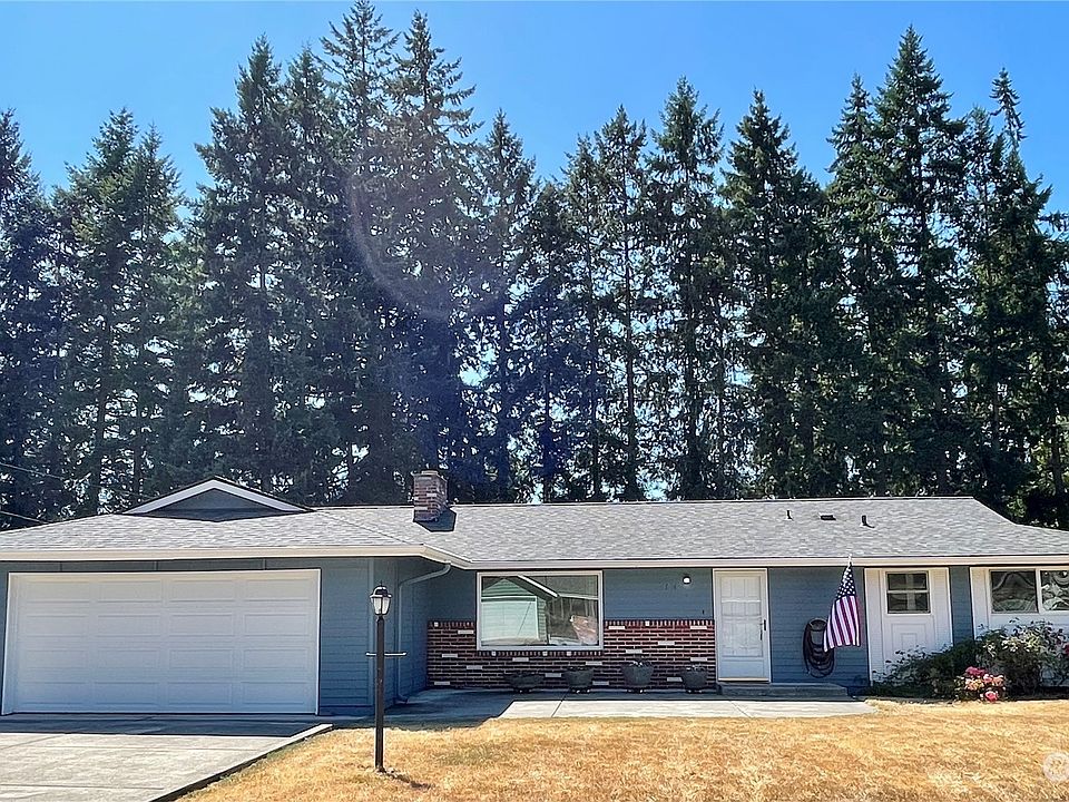 1st image of 14602 25th Avenue Ct E