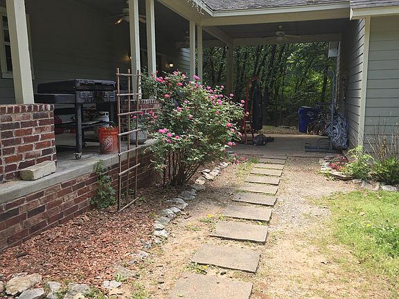 5th image of 23750 E 148th St S