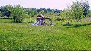 5th image of 3561 Mill Creek Dr