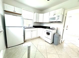 415 31st St APT 6, West Palm Beach, FL 33407