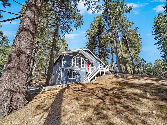 2nd image of 33338 Wild Rose Dr