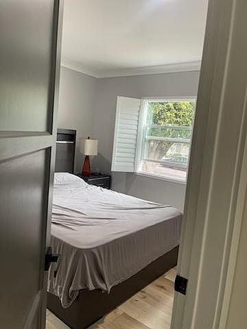 1st image of 3407 Barbara St
