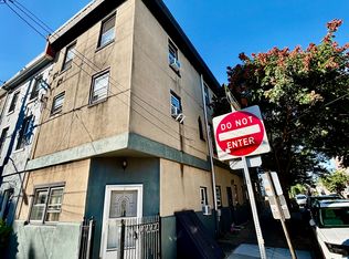 2401 E Dauphin St #C, Philadelphia, PA 19125