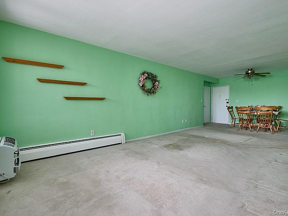 2nd image of 60 Hempstead Avenue #3P