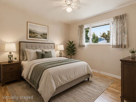 3rd image of 164 Manor Park Ave