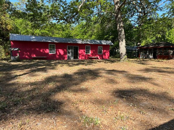 2124 Lake Marion Shores Rd, Summerton, SC 29148