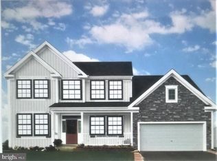 54 Wartman Rd, Collegeville, PA 19426