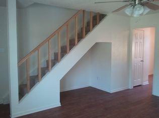 1103 Kathey Dr, Killeen, TX 76542