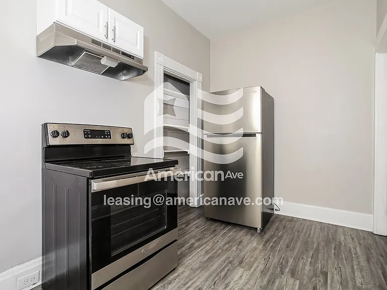 936290_007_wm_-_kitchen_13185050.jpg