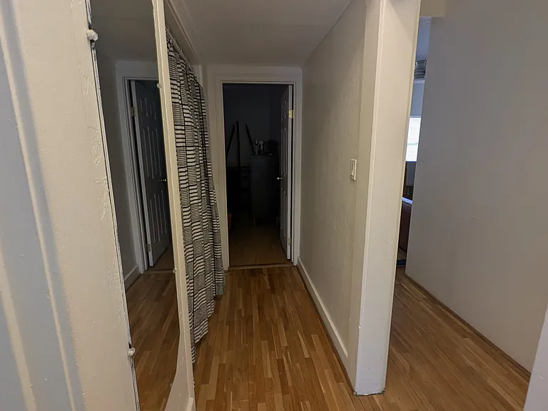 527 E Speedway Blvd — Photo 9