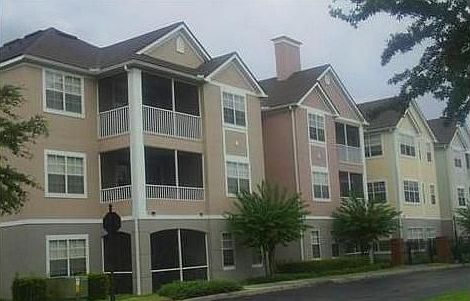 1st image of 6685 Queens Borough Ave APT 308