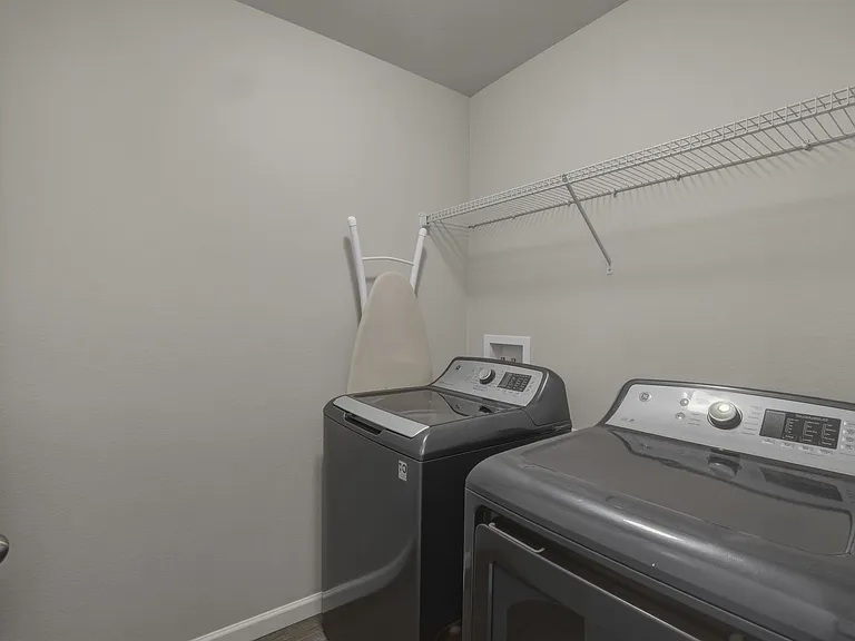 2093 Birmingham Loop — Photo 15