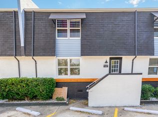 1265 W Ocean View Ave #A7, Norfolk, VA 23503