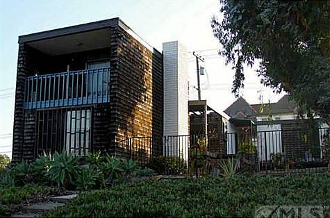 1st image of 2023 S Myers St