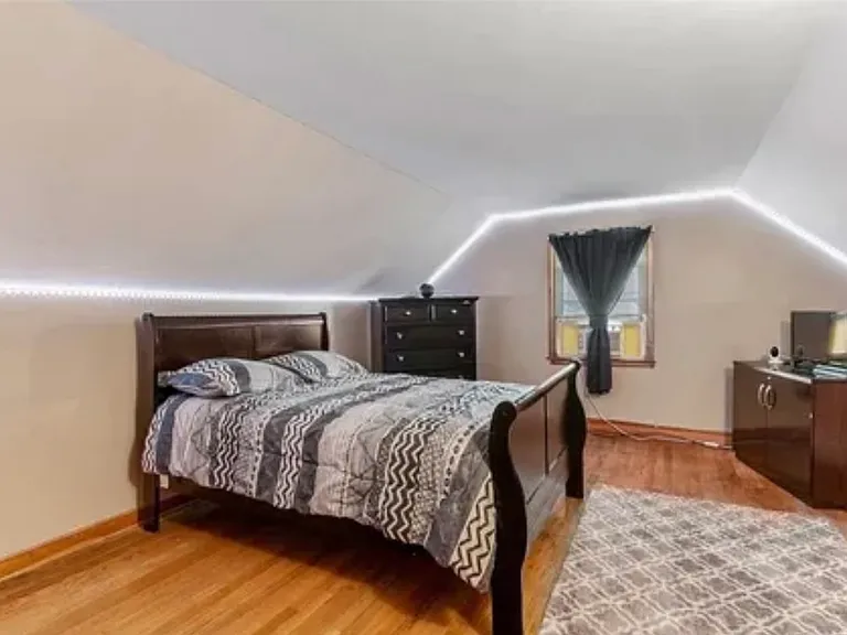 56 Leland Dr — Photo 9