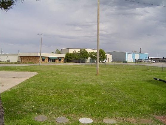 2nd image of 1824 Atchison Dr Ste B