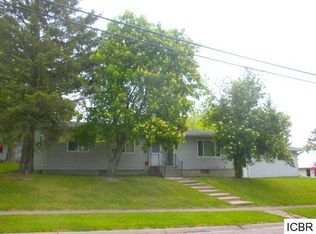254 Main St, Hill City, MN 55748