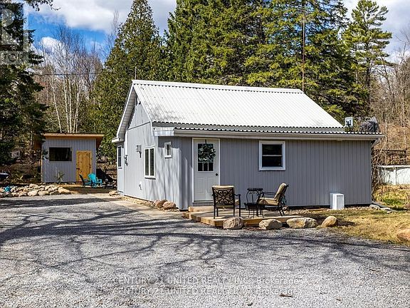 4th image of 8186 State Highway 28 N