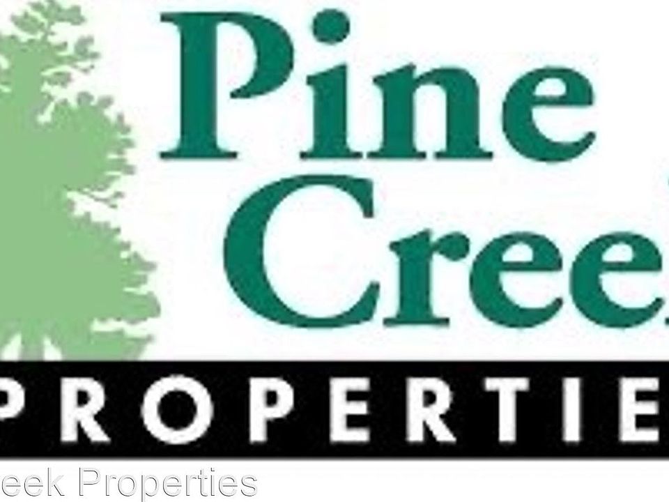 1st image of 12341 Chesterfield Ave #1