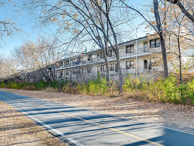 8340 Minnetonka Blvd #1 — Photo 22
