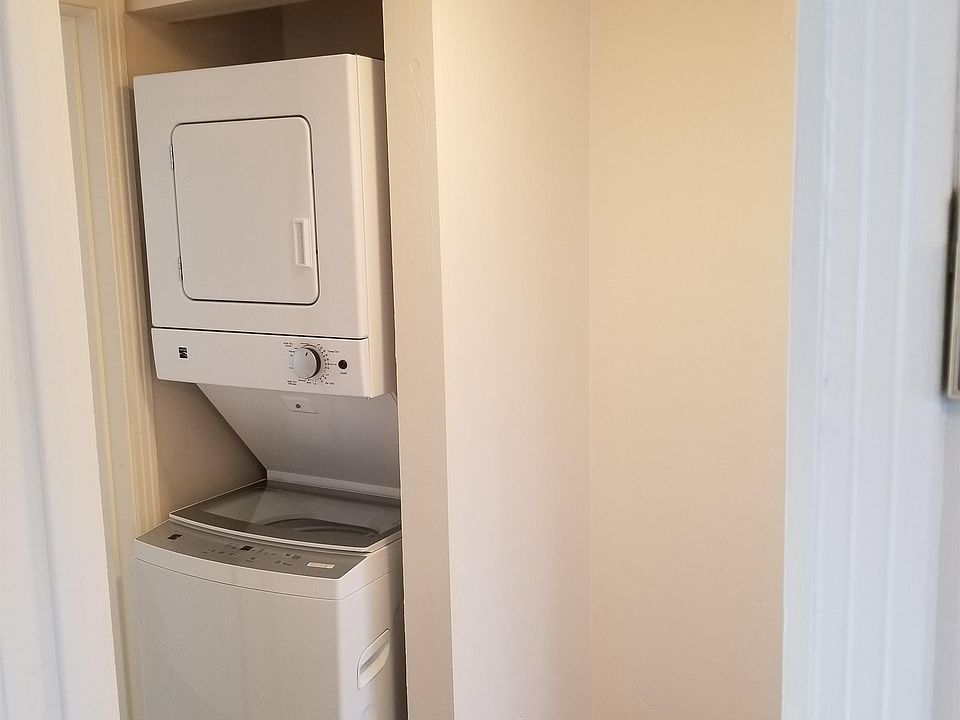 1st image of 2519 S St APT 18