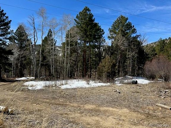 2nd image of 9001 County Road 240