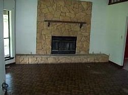2nd image of 69219 Taylor Rd