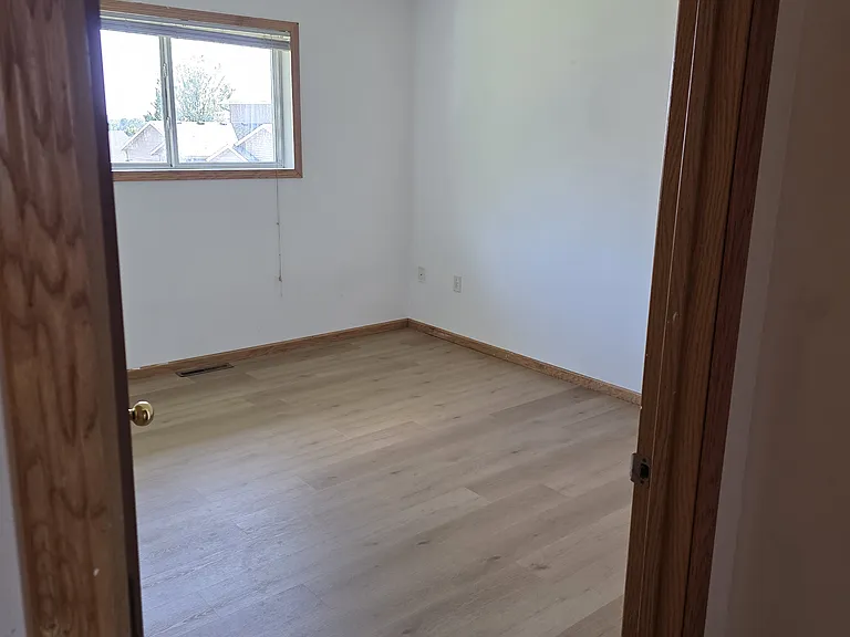 4345 Tweed Dr — Photo 3