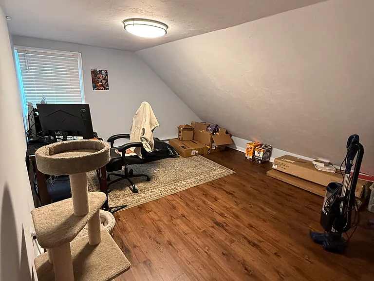 158 Houghton St #B — Photo 30
