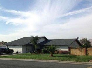 8333 Martingale Dr, Riverside, CA 92509