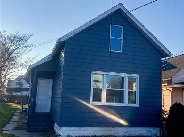 3336 W 50th St, Cleveland, OH 44102