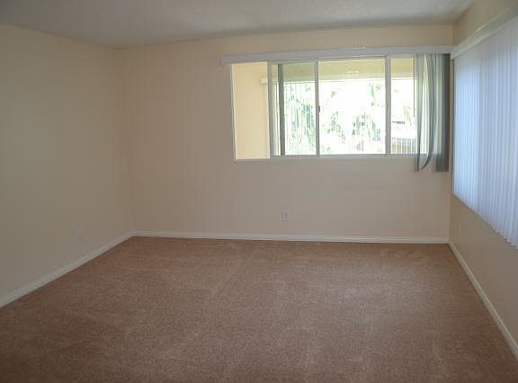 5th image of 4545 Collwood Blvd Unit 10