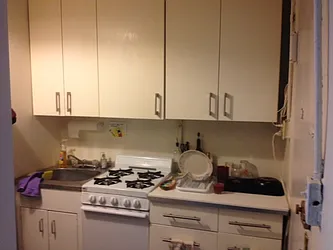 Rented by Leiter Realty Group LLC