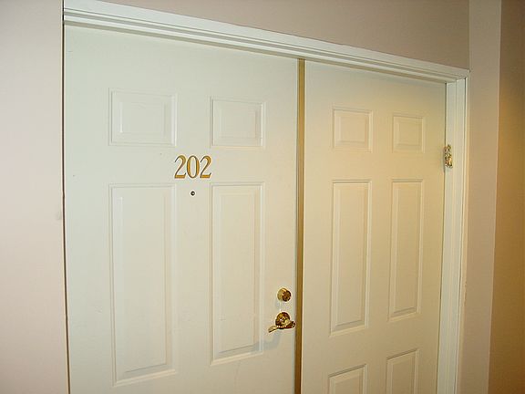 2nd image of 14141 Dickens St APT 202